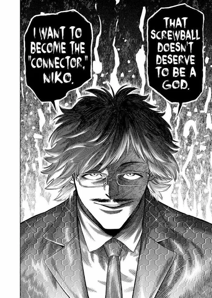 Kengan Omega Chapter 247 image 16_optimized